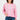 Millie Peppermint Twist Pink Sweatshirt