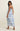 Nadine Palm Maxi Dress by Z Supply