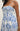 Nadine Palm Maxi Dress by Z Supply