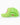 Neon Green Dot Hat