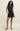 New Light Airy Gauze Romper by Z Supply
