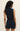 New Light Airy Gauze Romper by Z Supply