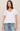 Nomad V Neck Tee by Z Supply