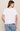 Nomad V Neck Tee by Z Supply