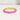 OAKLAND STRETCH BRACELET
