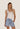 Olivia Button-Up by Dylan