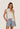 Olivia Button-Up by Dylan