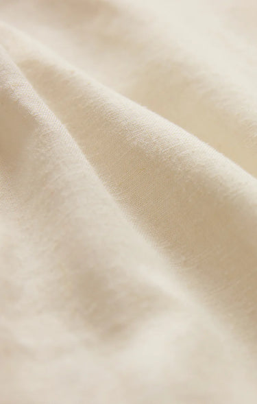 Overlook Linen Pant by Z Supply