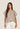 Parker Raglan Top by Dylan