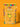 Peach Mango Margarita Craft Cocktail Slush Mix