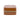 Pearl Travel Jewelry Cases (Various Colors)