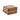 Pearl Travel Jewelry Cases (Various Colors)
