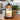 Pendant Candle Warmer Lantern Black