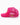Pink Dot Mahjong Hat