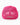 Pink Dot Mahjong Hat