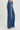 Marleigh Tummy Control High Rise Wide Baggy Jeans