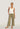 Riley Cargo Pant by Dylan
