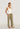 Riley Cargo Pant by Dylan