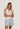 Ryder Shorts by Dylan