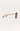 Riviera Brown Tortoise-Gradient Polarized Sunglasses by Z Supply