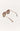 Riviera Brown Tortoise-Gradient Polarized Sunglasses by Z Supply
