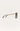 Riviera Marbled Tort-Bronze Polarized Sunglasses by Z Supply