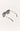 Riviera Marbled Tort-Bronze Polarized Sunglasses by Z Supply