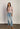 Romy Shirt by Dylan