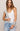 Rowe Scoop Tank by Z Supply