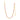 SARINA NECKLACE IN PINKLE