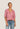 Shay Button Blouse Dylan