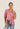 Shay Button Blouse Dylan