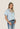 Roll Short Sleeve Shirt Shirt by Dylan