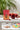 Sangria Cocktail Slush Mix by D'Marie