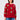 Sarah Merry Trees Sweatshirt
