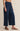 SCOUT JERSEY FLARE PANT (Various Colors)