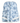 BACKPACKER - BACKPACK COWBOY TOILE