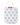 BACKPACKER - BACKPACK BERRY NICE
