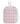 BRING IT Lunch Bag - CLASSIC PLAID RED