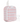 BRING IT Lunch Bag - CLASSIC PLAID RED