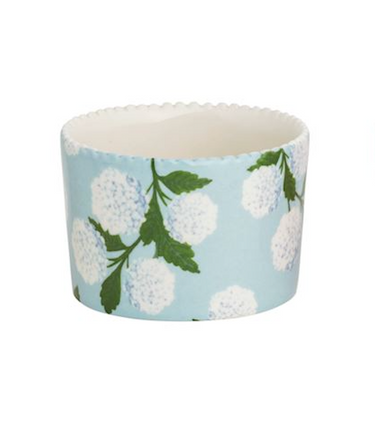 Flower Tidbit Dishes (assorted styles)