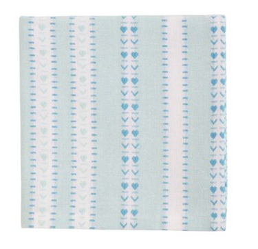 Floral Patterned Kitchen Towels (assorted styles)