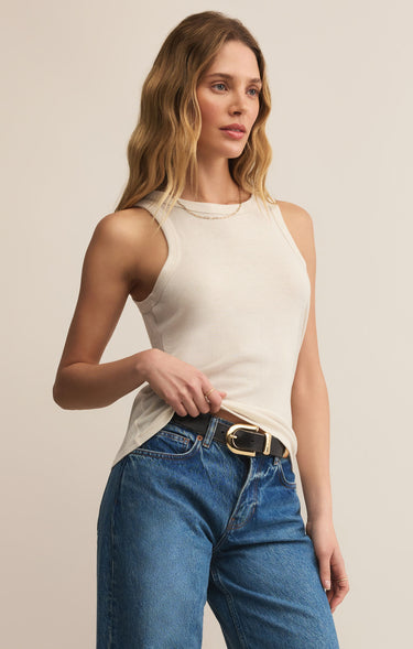 Select Tank (Various Colors)