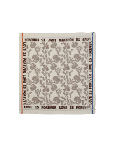 Serafina LOVER Scarf