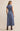 Seraphina Aspen Midi Dress