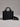 JERRY MINI TOTE - BLACK