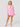 Shiraleah "Vacay/Out of Office" Cover-Up Shirt