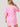 Shiraleah "Vacay/Out of Office" Cover-Up Shirt