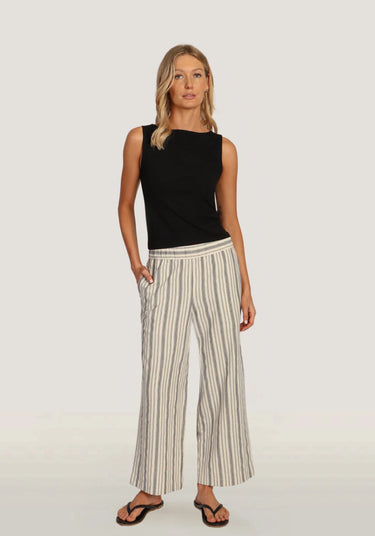 Sienna Pant by Dylan