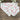 Pink Blossom Dog Bandana
